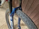 Rockshox SID Ultimate - nuotraukos Nr. 4