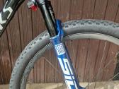 Rockshox SID Ultimate - nuotraukos Nr. 5