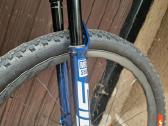 Rockshox SID Ultimate - nuotraukos Nr. 6