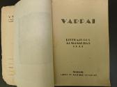 Varpai 1943m. - nuotraukos Nr. 2