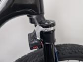 Rockshox SID Ultimate - nuotraukos Nr. 7