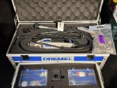 Dremel 4250-6/128 Platinum
