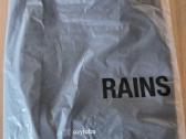 Rains Hilo kelioninis krepšys - nuotraukos Nr. 6