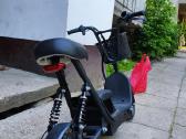 Motoroleris