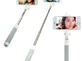 Xiaomi selfie lazda bluetooth - nuotraukos Nr. 6