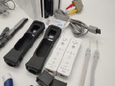 Nintendo Wii rinkiniai / atristi ir paprasti - nuotraukos Nr. 2