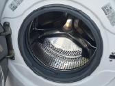 Beko 6 kg A+++ skalbimo Parduodama tvarkingamašina - nuotraukos Nr. 3