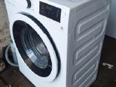 Beko 6 kg A+++ skalbimo Parduodama tvarkingamašina - nuotraukos Nr. 4
