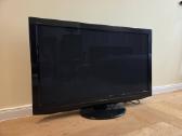 Panasonic Televizorius, 42", Full HD 1080p - nuotraukos Nr. 2