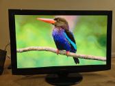 Panasonic Televizorius, 42", Full HD 1080p