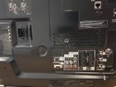 Panasonic Televizorius, 42", Full HD 1080p - nuotraukos Nr. 3