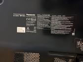 Panasonic Televizorius, 42", Full HD 1080p - nuotraukos Nr. 4