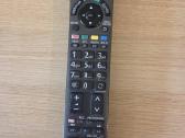 Panasonic Televizorius, 42", Full HD 1080p - nuotraukos Nr. 5