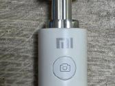 Xiaomi selfie lazda bluetooth - nuotraukos Nr. 11