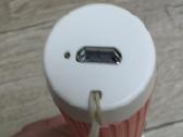 Xiaomi selfie lazda bluetooth - nuotraukos Nr. 12