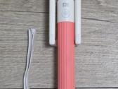 Xiaomi selfie lazda bluetooth - nuotraukos Nr. 13