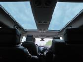 Prabangaus 7 vietų Toyota Proace Verso VIP nuoma