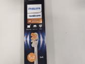 Philips sonicare S2 a3 galvutės - nuotraukos Nr. 2