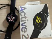 Samsung Galaxy Watch Active 2 44mm Lte