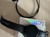 Samsung Galaxy Watch Active 2 44mm Lte - nuotraukos Nr. 2