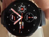 Samsung Galaxy Watch Active 2 44mm Lte - nuotraukos Nr. 3