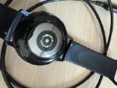 Samsung Galaxy Watch Active 2 44mm Lte - nuotraukos Nr. 5