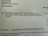 Parduodama bitininkystės įranga ir aviliai - nuotraukos Nr. 3