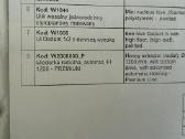 Parduodama bitininkystės įranga ir aviliai - nuotraukos Nr. 4