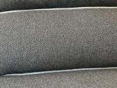 Moderni pilka sofa-lova su itališku mechanizmu - nuotraukos Nr. 4