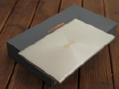 Asus Zenbook Intel7 16gb RAM 1tb 14'
