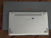 Asus Zenbook Intel7 16gb RAM 1tb 14' - nuotraukos Nr. 2