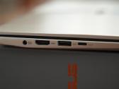 Asus Zenbook Intel7 16gb RAM 1tb 14' - nuotraukos Nr. 3