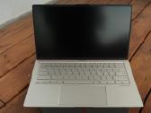 Asus Zenbook Intel7 16gb RAM 1tb 14' - nuotraukos Nr. 5