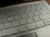 Asus Zenbook Intel7 16gb RAM 1tb 14' - nuotraukos Nr. 7