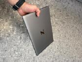 Hp Zbook Firefly 14'' G8 / i7 / 32gb RAM / 1 TB - nuotraukos Nr. 2