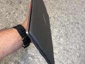 Hp Zbook Firefly 14'' G8 / i7 / 32gb RAM / 1 TB - nuotraukos Nr. 3