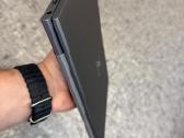 Hp Zbook Firefly 14'' G8 / i7 / 32gb RAM / 1 TB - nuotraukos Nr. 4