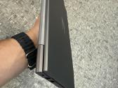 Hp Zbook Firefly 14'' G8 / i7 / 32gb RAM / 1 TB - nuotraukos Nr. 5