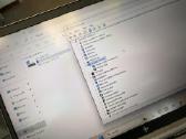 Hp Zbook Firefly 14'' G8 / i7 / 32gb RAM / 1 TB - nuotraukos Nr. 7