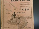 Danzig 1938