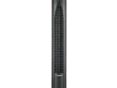 Blaupunkt Aft601 bokšto ventiliatorius