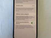 iPhone 14 Pro - nuotraukos Nr. 5