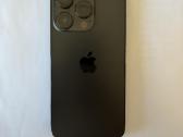 iPhone 14 Pro - nuotraukos Nr. 6