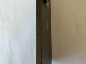 iPhone 14 Pro - nuotraukos Nr. 7