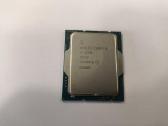 I5-12500 6 Core 3.0-4.6 GHz Uhd 770 Fclga 1700