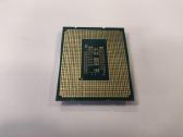I5-12500 6 Core 3.0-4.6 GHz Uhd 770 Fclga 1700 - nuotraukos Nr. 2