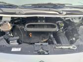 Tvarkingas auto iš Belgijos - nuotraukos Nr. 6