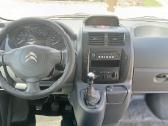 Tvarkingas auto iš Belgijos - nuotraukos Nr. 4