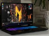 Parduodamas Nitro 17 su Rtx 4070, 2k 165hz, 1tb. - nuotraukos Nr. 2