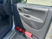 Tvarkingas auto iš Belgijos - nuotraukos Nr. 5